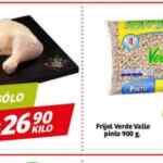 Ofertas Soriana Días Rendidores 17 de junio 2021
