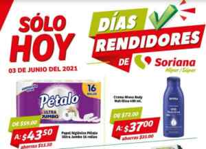 Imagen de la promo