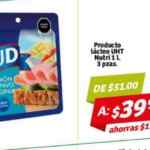 Ofertas Soriana Días Rendidores 3 de junio 2021