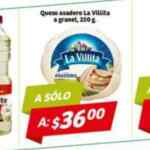 Ofertas Soriana Días Rendidores 30 de junio: Papel higiénico Pétalo 16 rollos de $62 a $42.50 y más