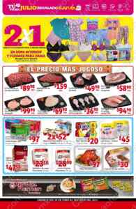 Imagen de la promo