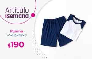 Imagen de la promo