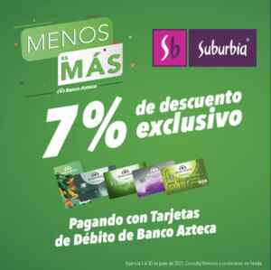 Imagen de la promo