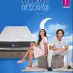 Feria del Descanso Suburbia: Hasta 60% de descuento + hasta 12 msi