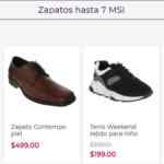 Ofertas Suburbia Día del Padre 2021: Hasta 70% de descuento