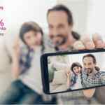 Ofertas Suburbia Día del Padre 2021: Hasta 70% de descuento