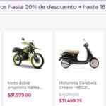 Ofertas Suburbia Día del Padre 2021: Hasta 70% de descuento