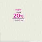 Ofertas Suburbia Día del Padre 2021: Hasta 70% de descuento