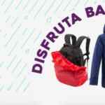 Ofertas Suburbia Día del Padre 2021: Hasta 70% de descuento