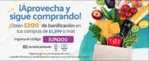 Imagen de la promo