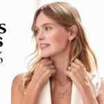 Tous Days del 4 al 13 de junio: Hasta 40% de descuento + 10% adicional al comprar 2 artículos + regalo con compra mínima