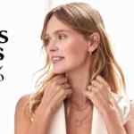 Tous Days del 4 al 13 de junio: Hasta 40% de descuento + 10% adicional al comprar 2 artículos + regalo con compra mínima