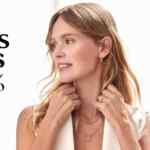 Tous Days del 4 al 13 de junio: Hasta 40% de descuento + 10% adicional al comprar 2 artículos + regalo con compra mínima