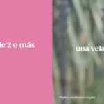 Tous Days del 4 al 13 de junio: Hasta 40% de descuento + 10% adicional al comprar 2 artículos + regalo con compra mínima
