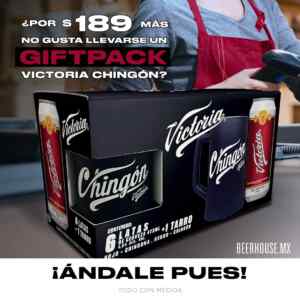 Imagen de la promo