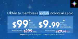Imagen de la promo