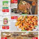 Folleto Walmart Rebajas para Todos 25 de junio al 14 de julio 2021
