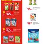 Folleto Walmart Rebajas para Todos 25 de junio al 14 de julio 2021