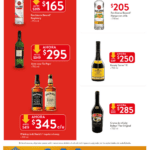 Folleto Walmart Rebajas para Todos 25 de junio al 14 de julio 2021