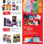 Folleto Walmart Rebajas para Todos 25 de junio al 14 de julio 2021