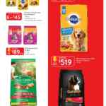 Folleto Walmart Rebajas para Todos 25 de junio al 14 de julio 2021