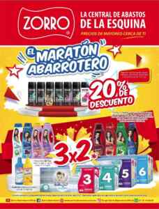 Imagen de la promo