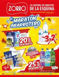 Imagen de la promo