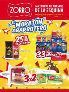 Imagen de la promo