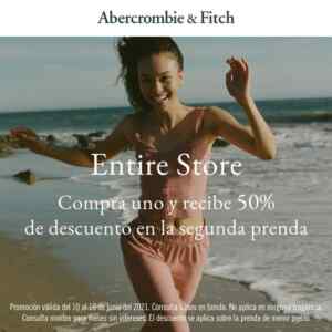 Imagen de la promo