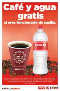 Imagen de la promo