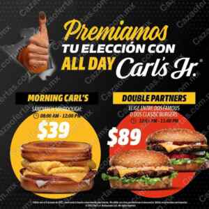 Imagen de la promo