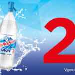 2x1 en refrescos Peñafiel en Chedraui tienda en línea