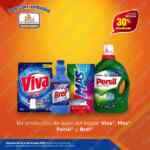 Ofertas Chedraui Consentidos fin de semana 25 al 28 de junio 2021