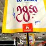 Ofertas Chedraui Martimiércoles de frutas y verduras 1 y 2 de junio 2021