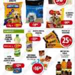 Ofertas Farmacias Guadalajara fin de semana 25 al 27 de junio 2021