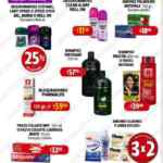 Ofertas Farmacias Guadalajara fin de semana 25 al 27 de junio 2021