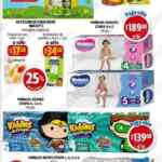 Ofertas Farmacias Guadalajara fin de semana 25 al 27 de junio 2021