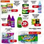 Ofertas Farmacias Guadalajara fin de semana 25 al 27 de junio 2021