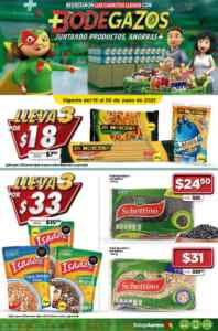 Imagen de la promo