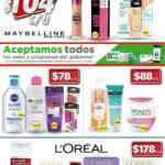 Folleto Bodega Aurrerá Bodegazos 16 al 30 de junio 2021