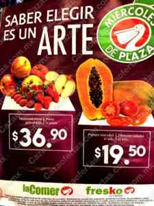 Imagen de la promo