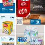 Folleto cuponera Sams Club 30 Aniversario del 1 al 21 de junio 2021