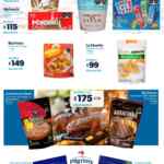 Folleto cuponera Sams Club 30 Aniversario del 1 al 21 de junio 2021
