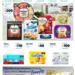 Folleto cuponera Sams Club 30 Aniversario del 1 al 21 de junio 2021
