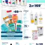 Folleto cuponera Sams Club 30 Aniversario del 1 al 21 de junio 2021