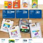 Folleto cuponera Sams Club 30 Aniversario del 1 al 21 de junio 2021