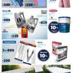 Folleto cuponera Sams Club 30 Aniversario del 1 al 21 de junio 2021