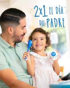 Imagen de la promo