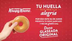 Imagen de la promo
