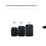 Liverpool Gran Barata de Verano 2021: Hasta 40% de descuento en ropa